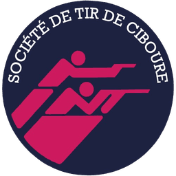 Stand de Ciboure