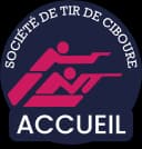 Société de Tir de Ciboure
