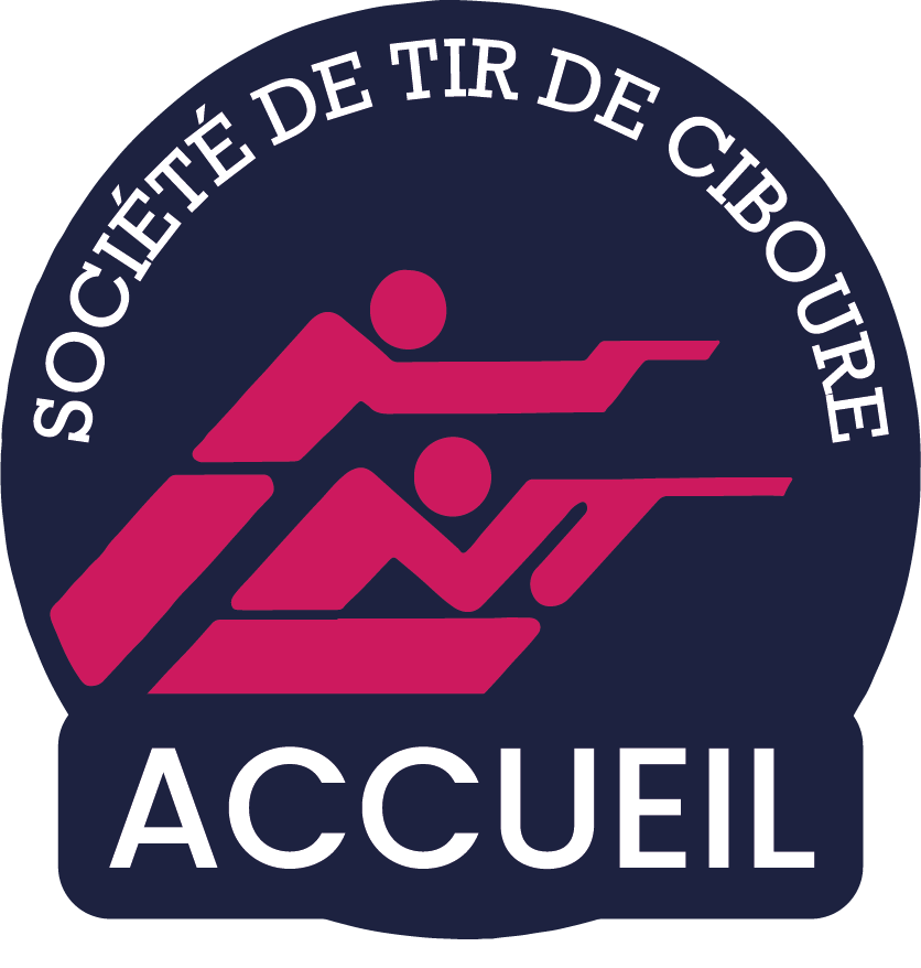 Société de Tir de Ciboure