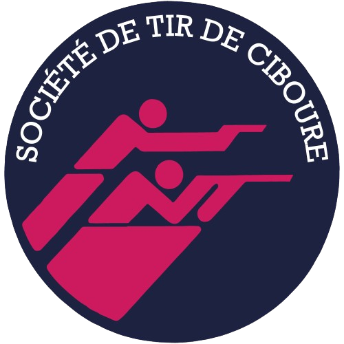 Stand de Ciboure