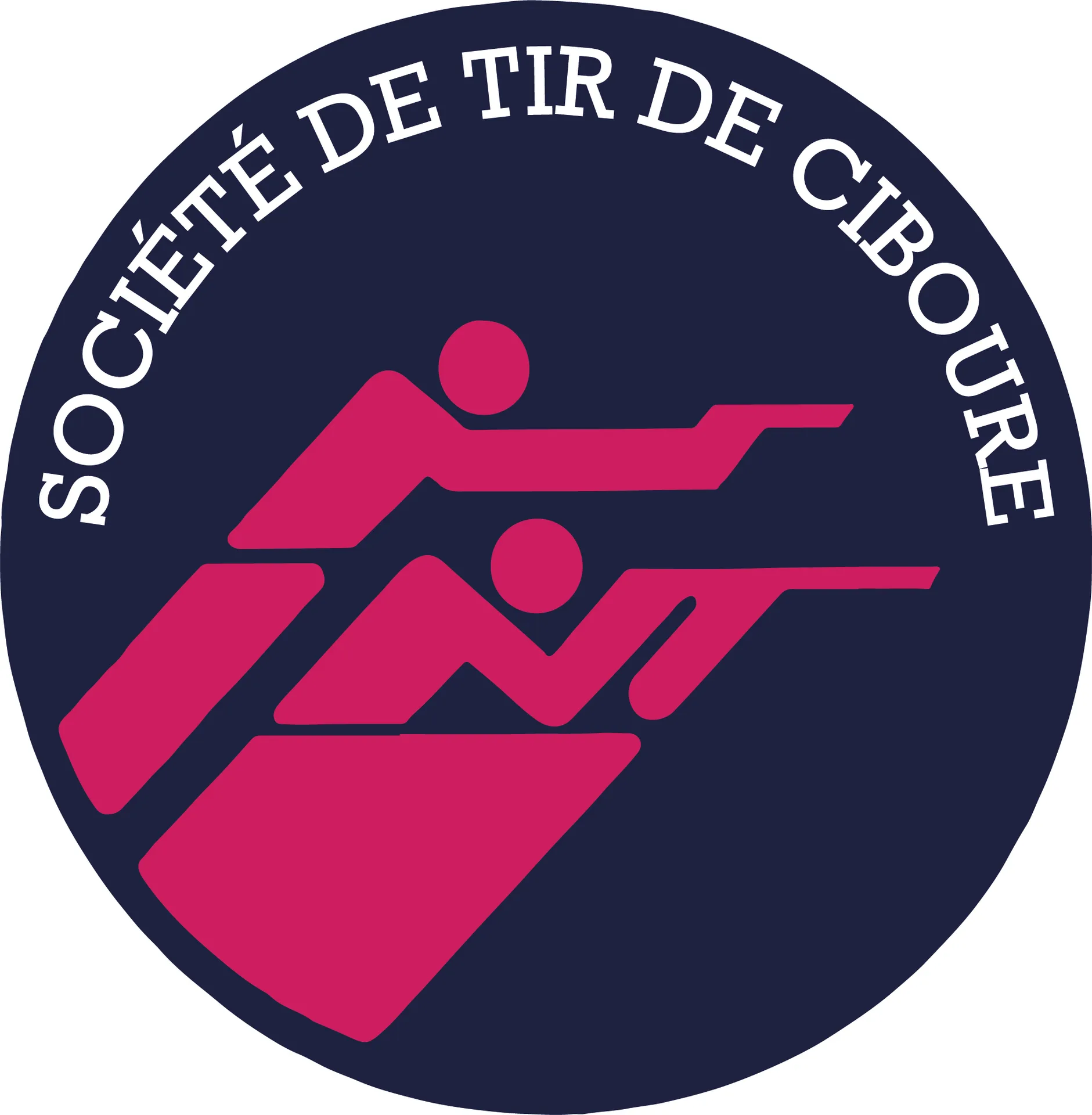 Assemblée Générale Le Dimanche 20 Septembre 2026 ( 10h00)
