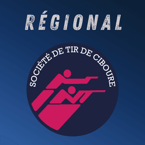 Régional 25/50m | Saison 2025-2026