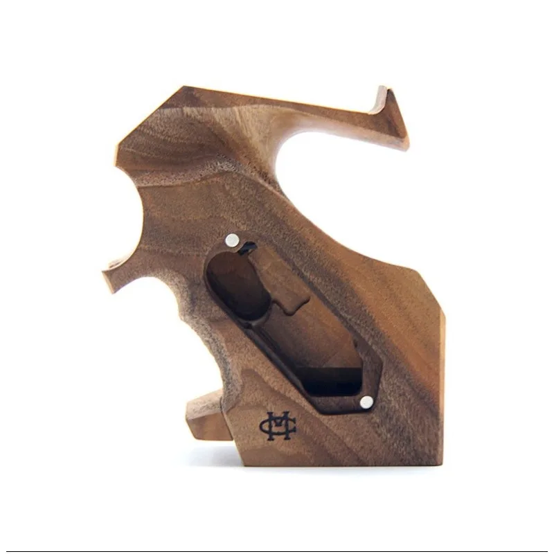 CROSSE PISTOLET MORINI CM200EI