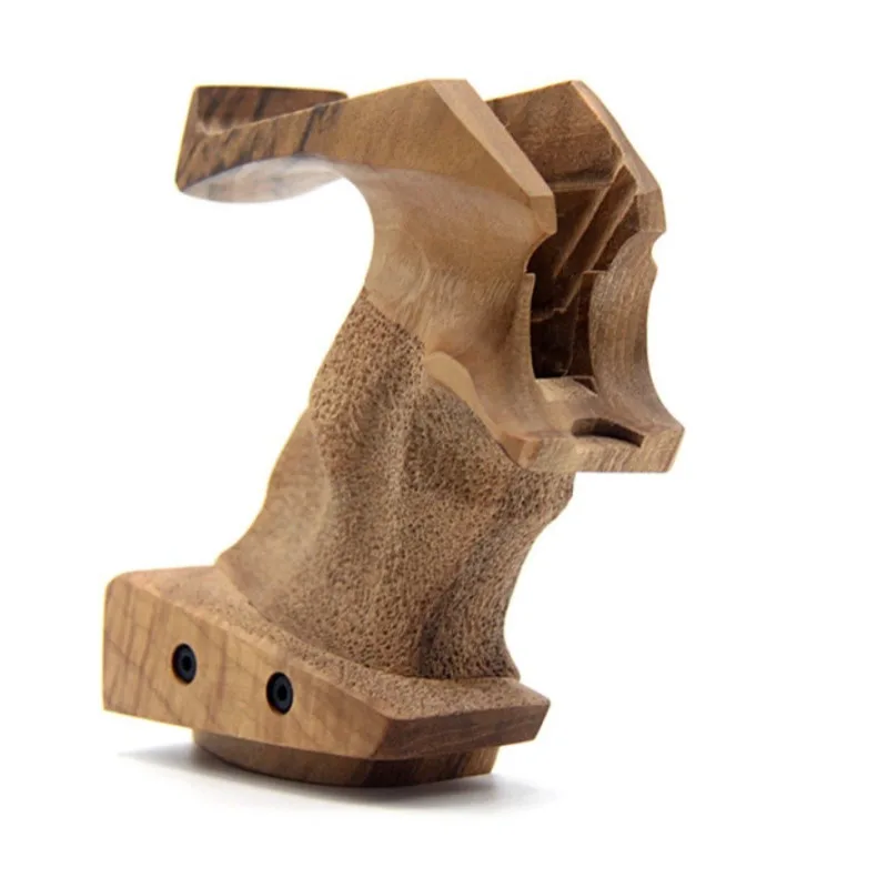 CROSSE PISTOLET MORINI CM200EI