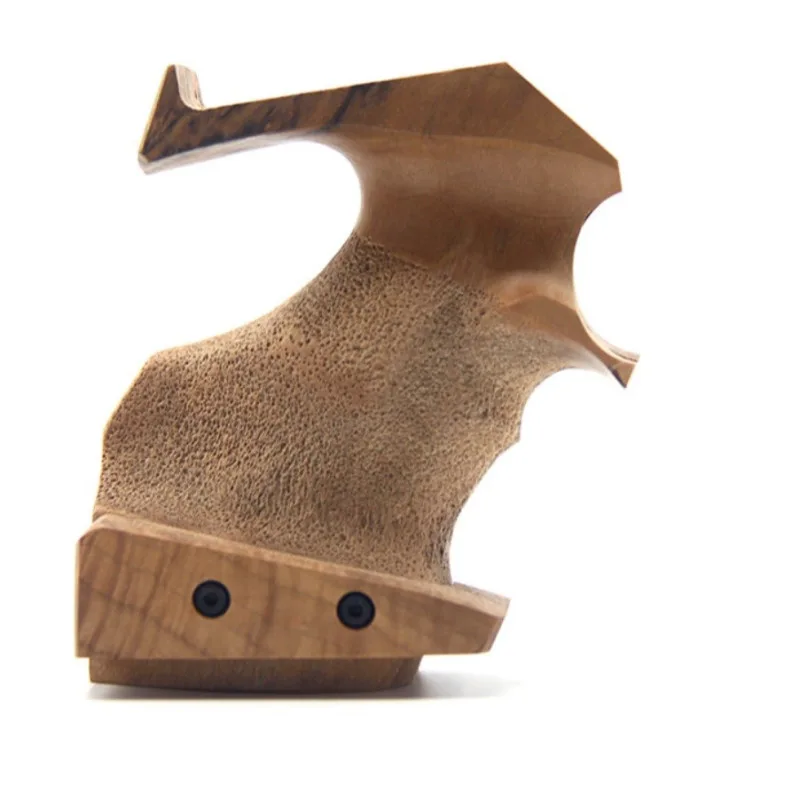 CROSSE PISTOLET MORINI CM200EI