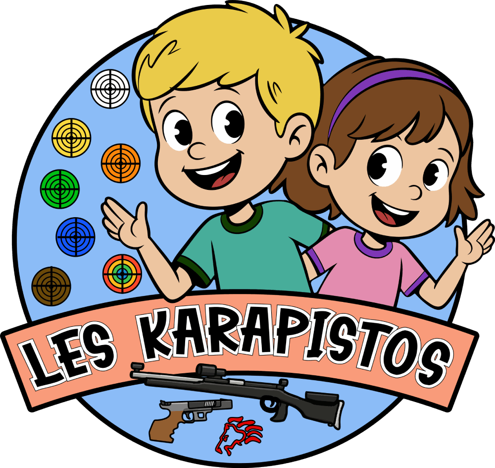 Finale Karapistos