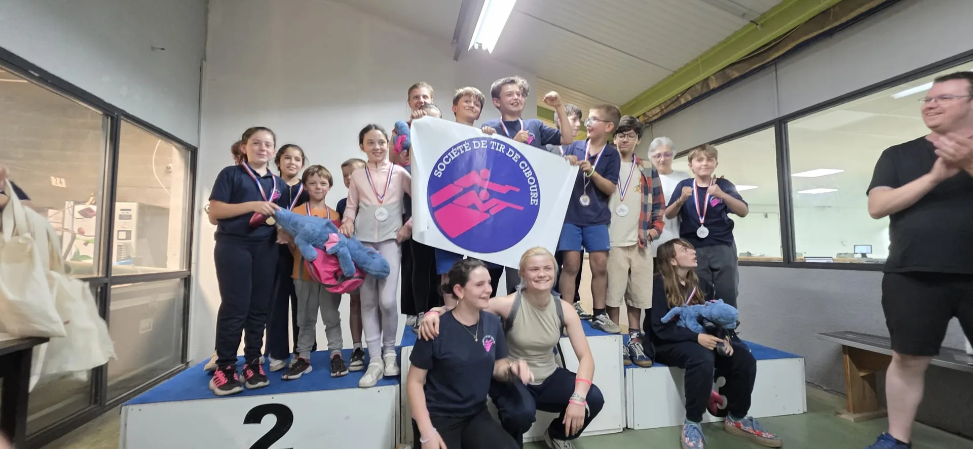 Finale Karapistos